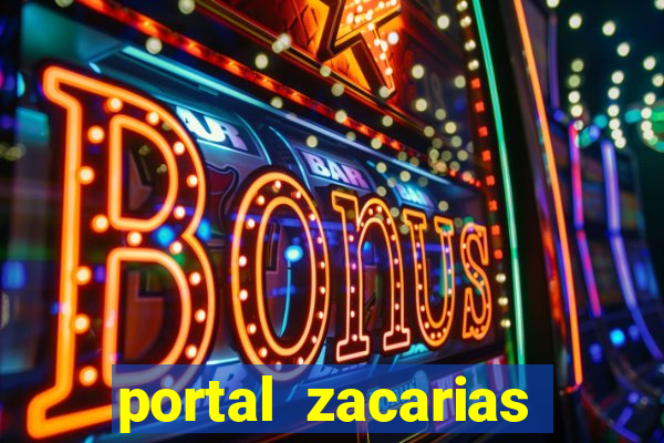 portal zacarias maloqueiro cova